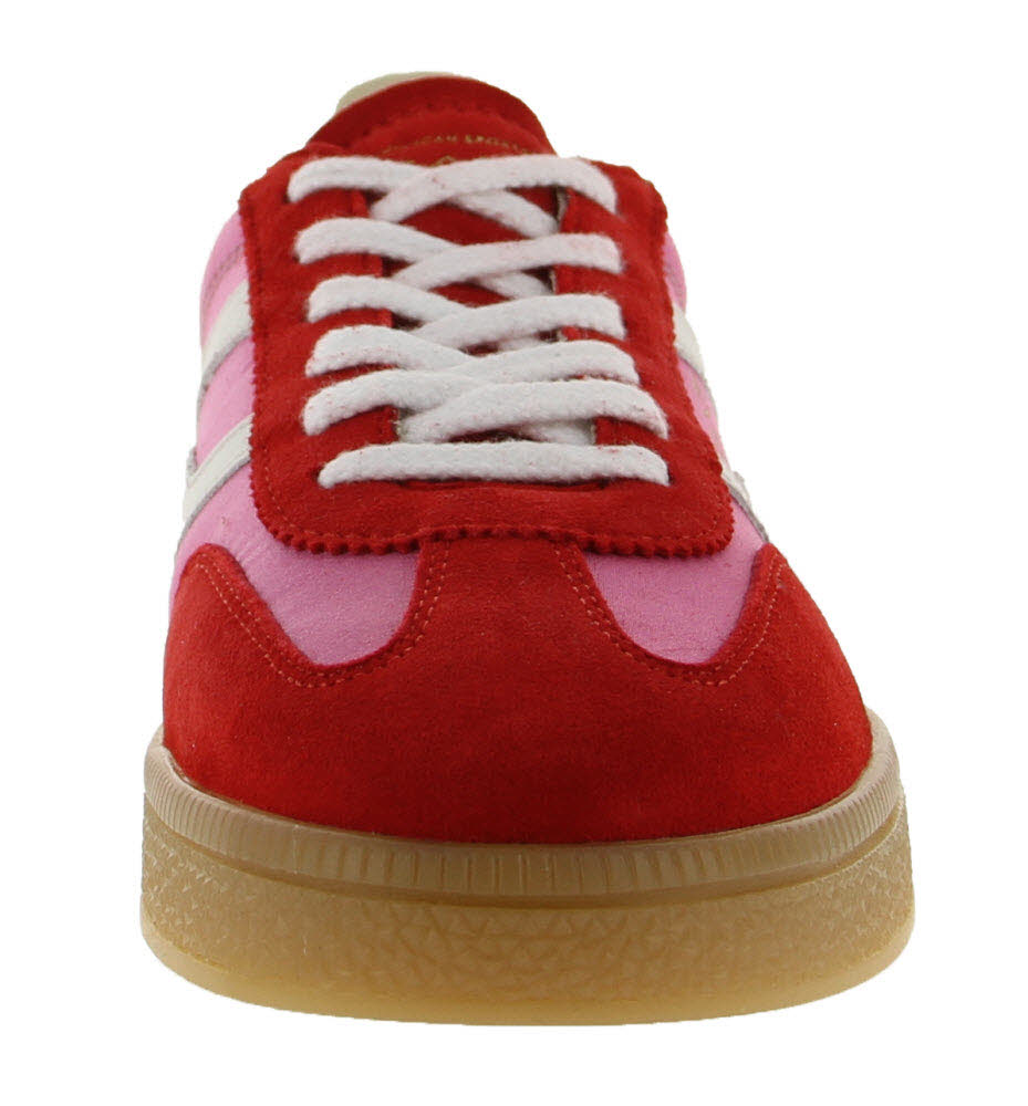 Gant Footwear Damen Sneaker