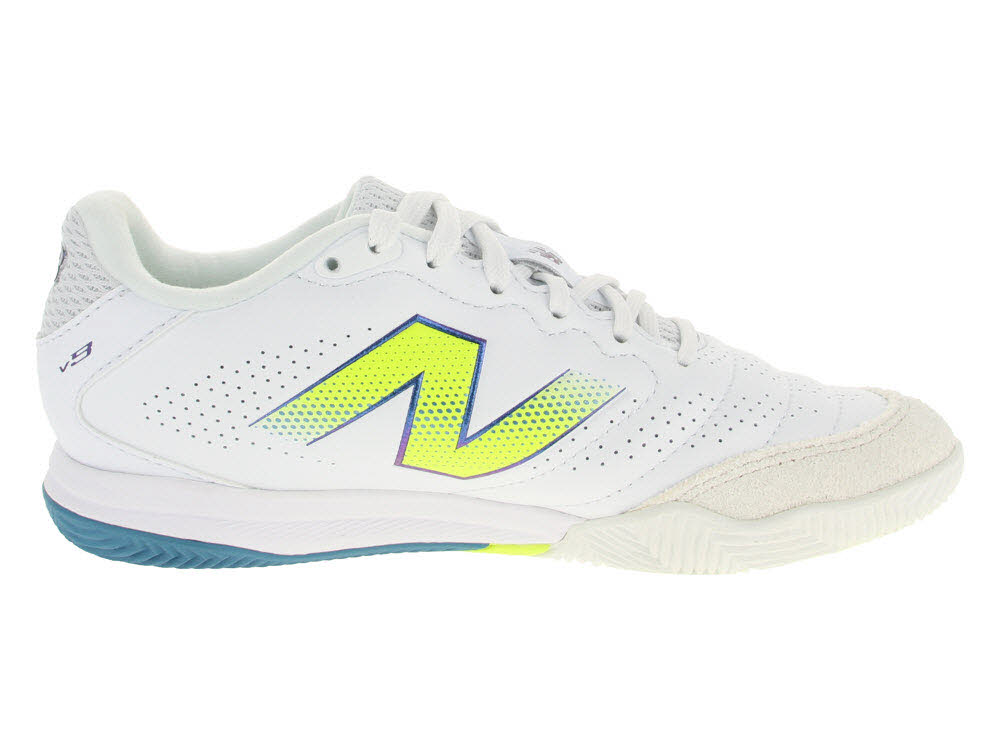 New Balancw Furon Pro IN V9 Schuhe