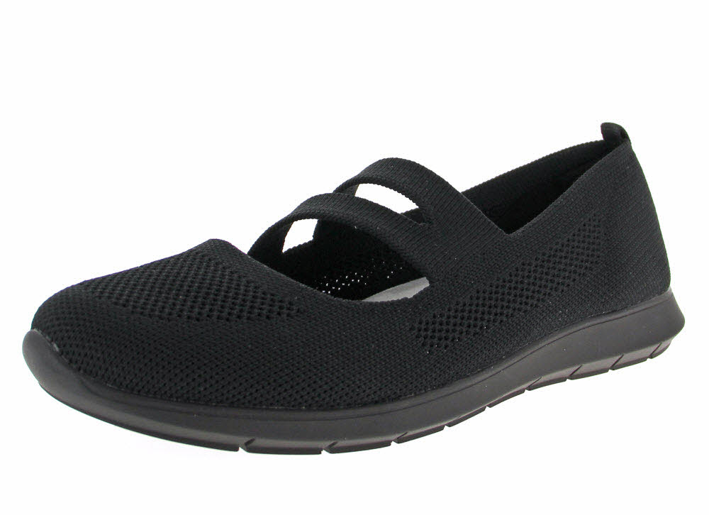 Remonte Damen Slipper