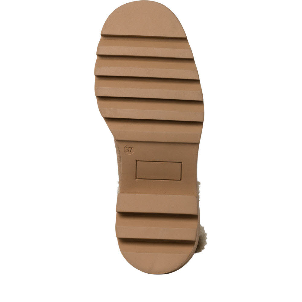 Tamaris Damen Chelsea Boots