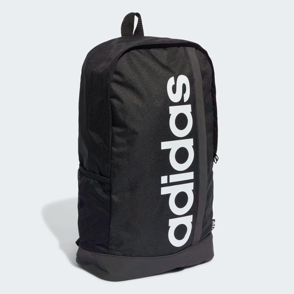 adidas Essentials Linear Rucksack