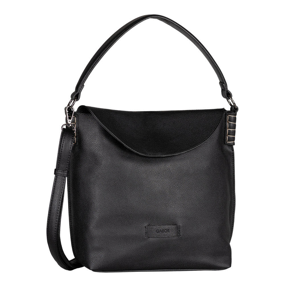 Gabor Tasche CARMELA HOBO BAG M