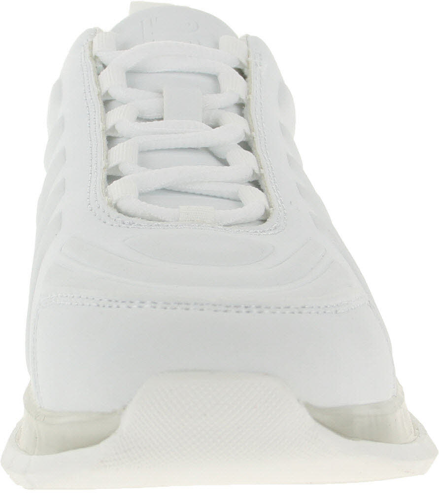 Bagatt Damen Sneaker