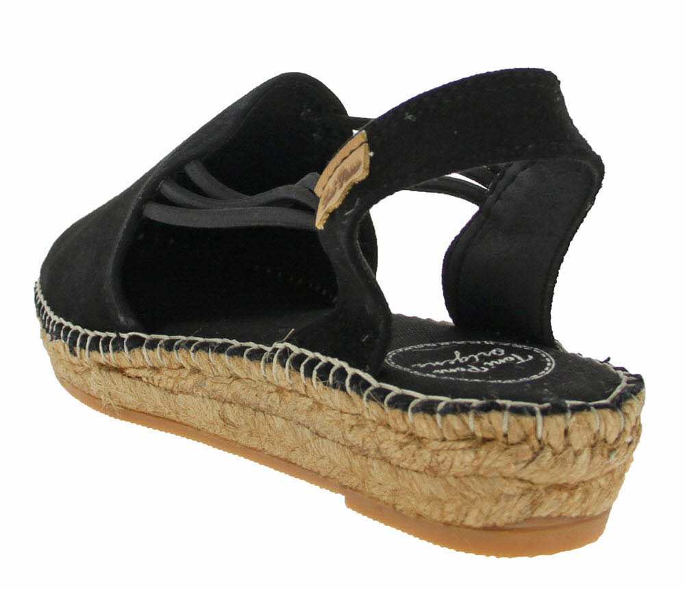 Toni Pons Damen Espadrilles