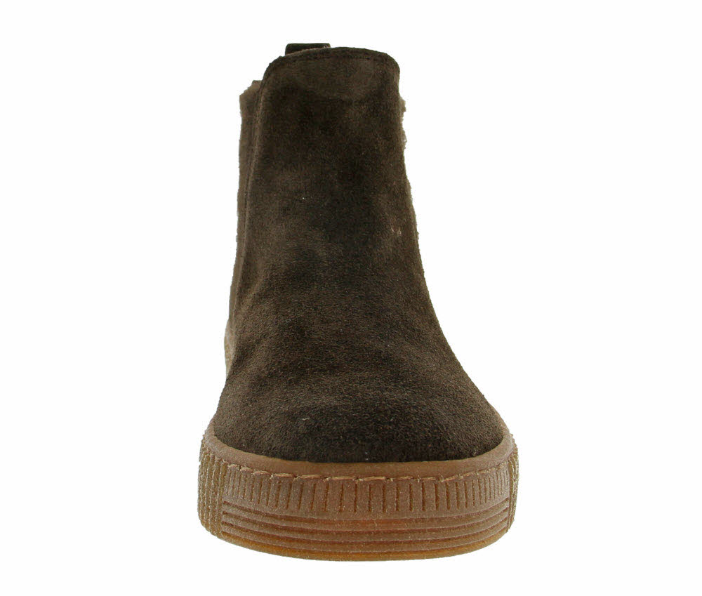 Gabor Damen Chelsea Boots
