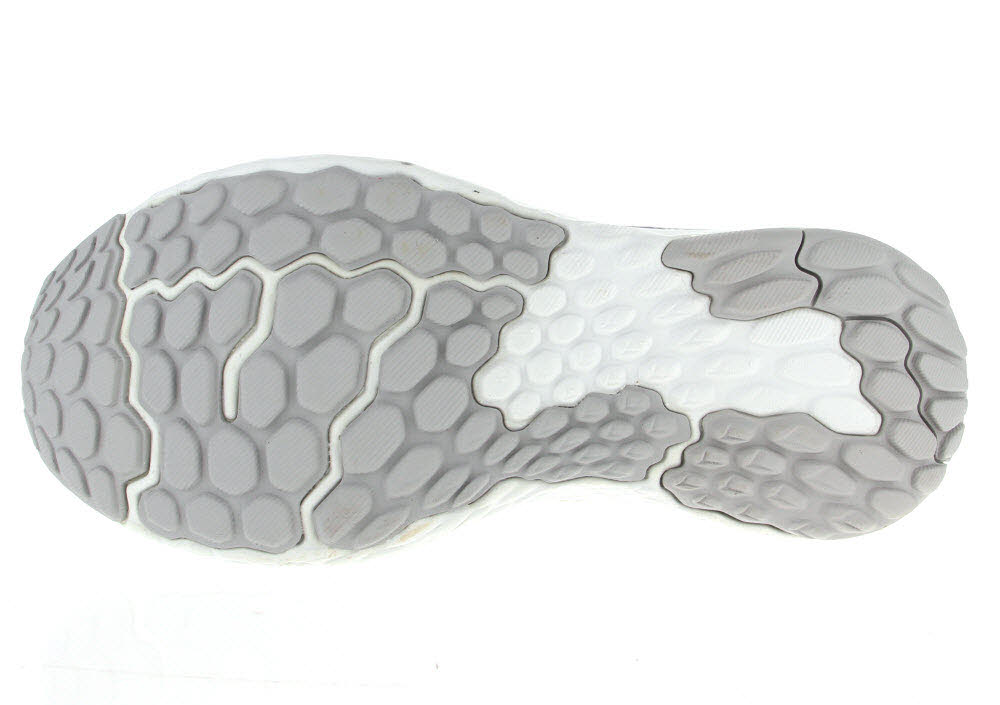 New Balance Damen Laufschuhe Evoz