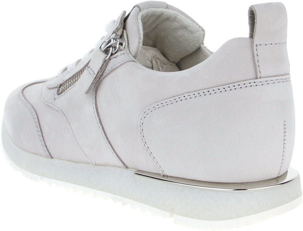 Gabor Damen Fashion Sneaker