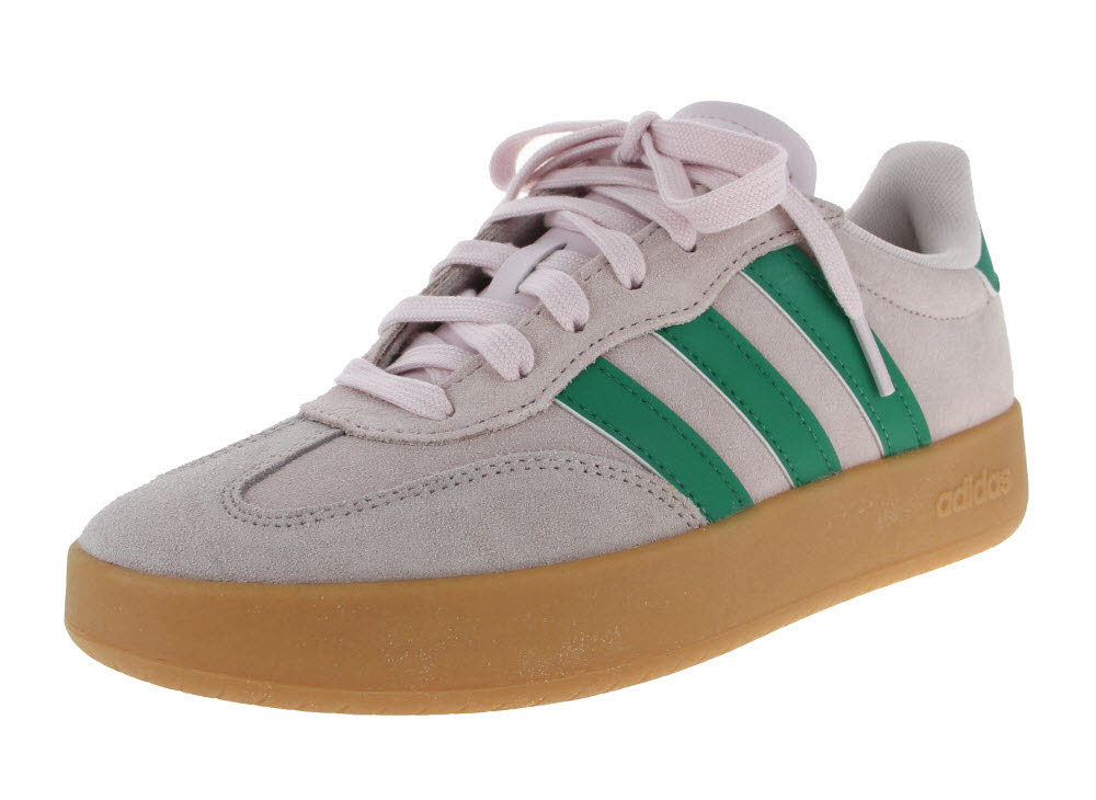 adidas Damen Sneaker Barreda