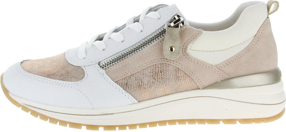 Remonte Damen Halbschuhe