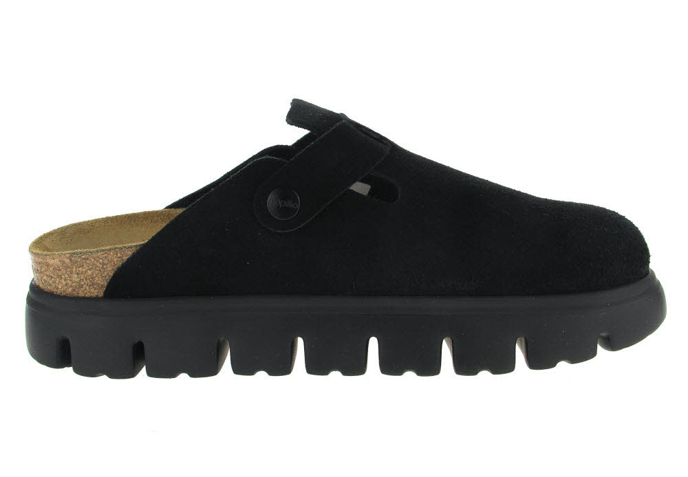 Birkenstock Boston Chunky