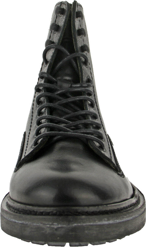G-Star Raw modischer Herren Boots
