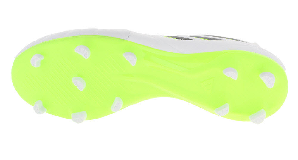 adidas Copa Pure.3 FG HQ8984