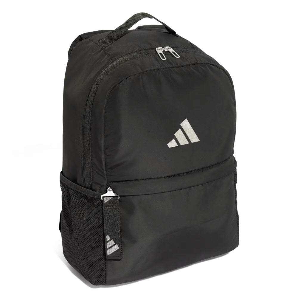 adidas Sport Rucksack JE3224