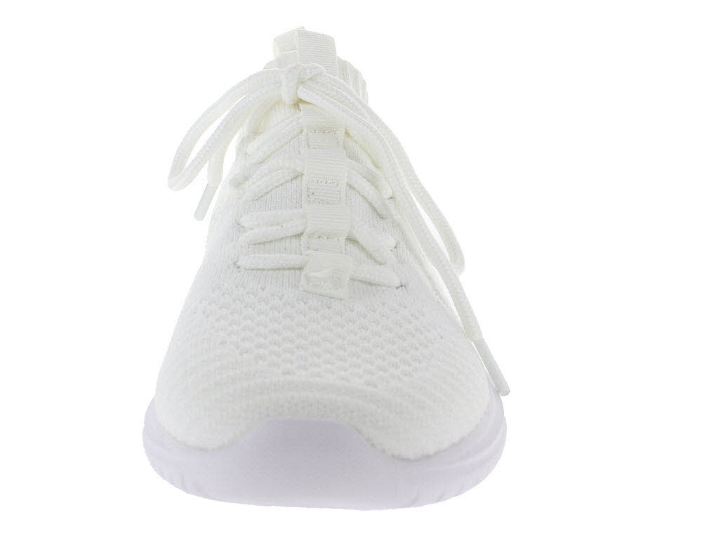 Dockers Damen leichte Halbschuhe