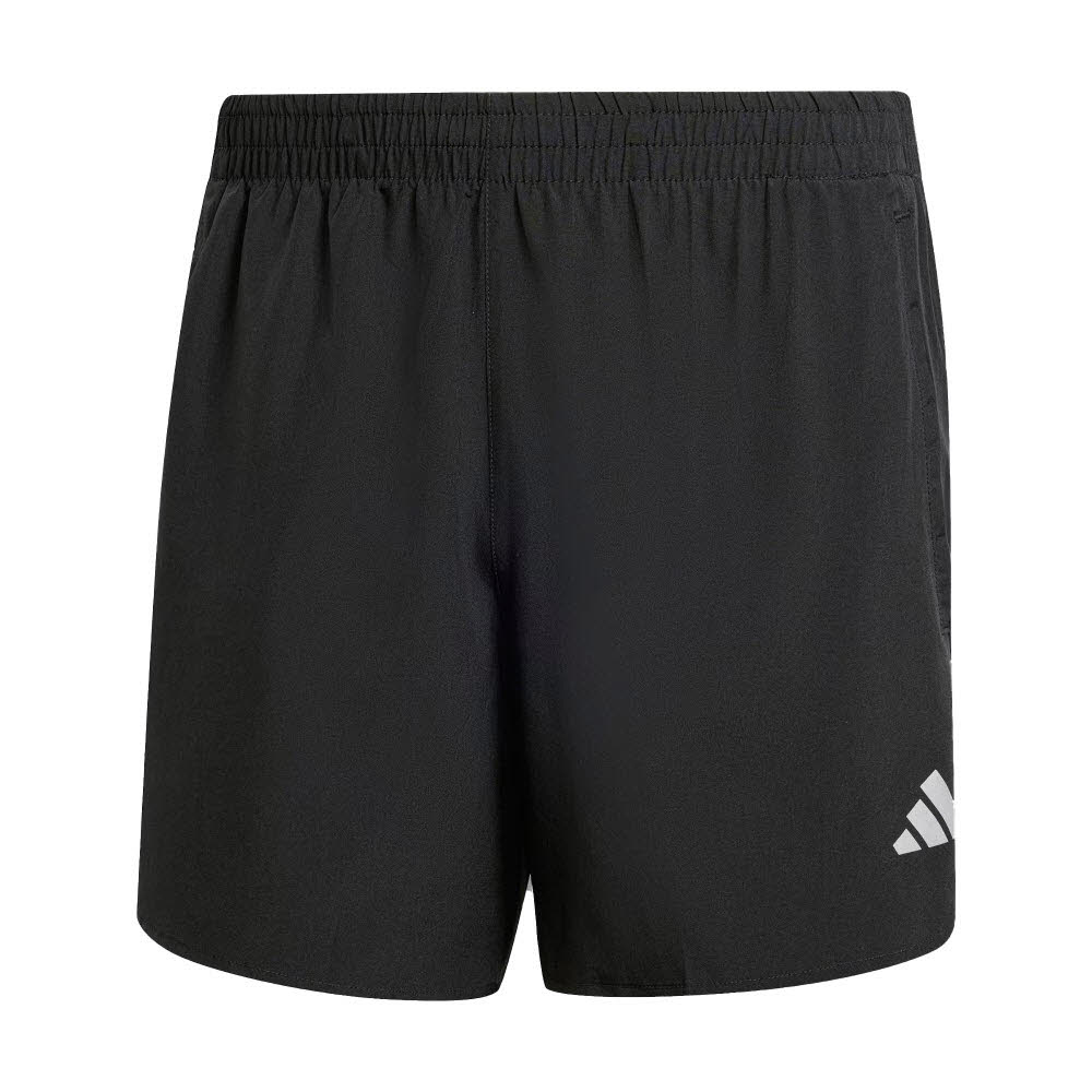 adidas Run It Shorts