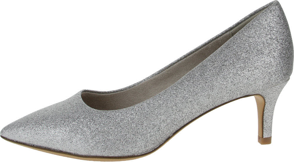 Tamaris Damen Pumps