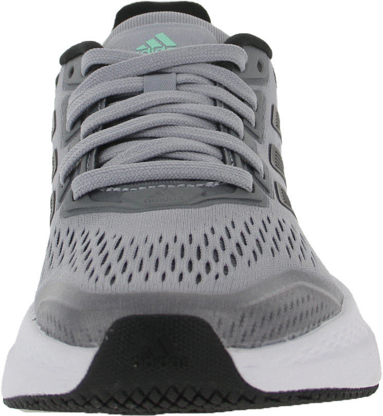 adidas QUESTAR Damen Laufschuhe