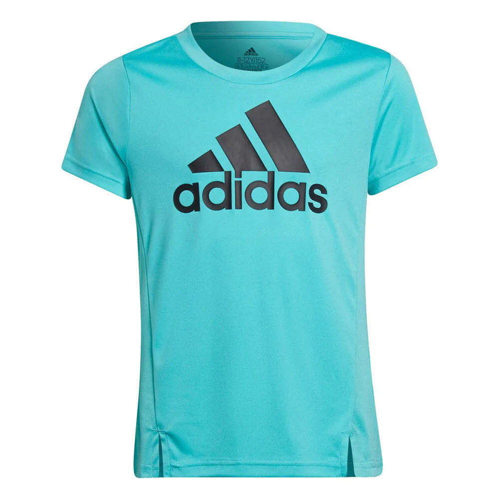 adidas Kids T-Shirt G BL T