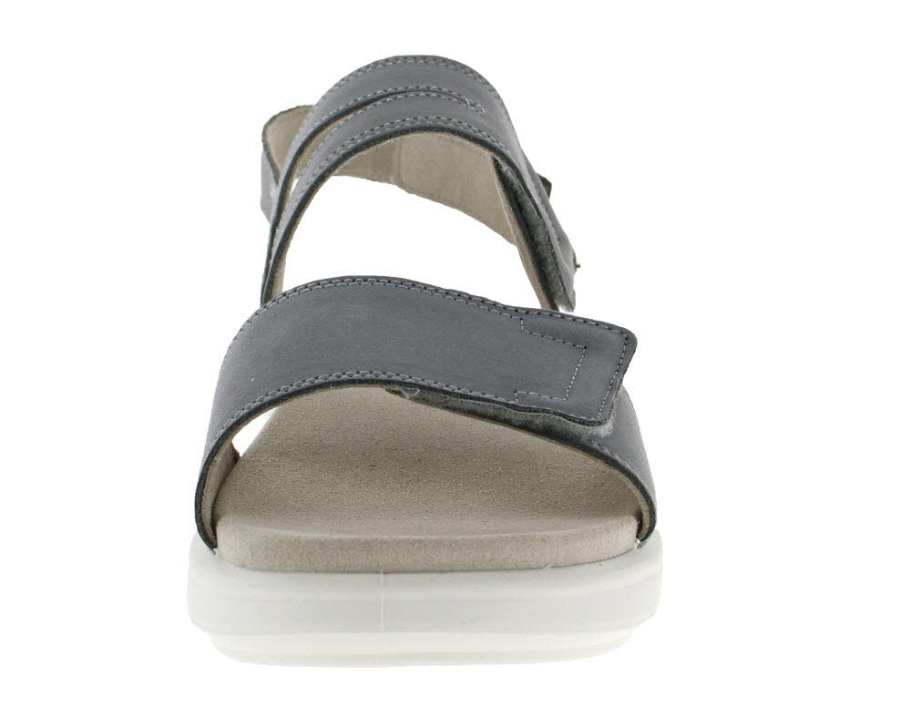 Legero Damen Sandale