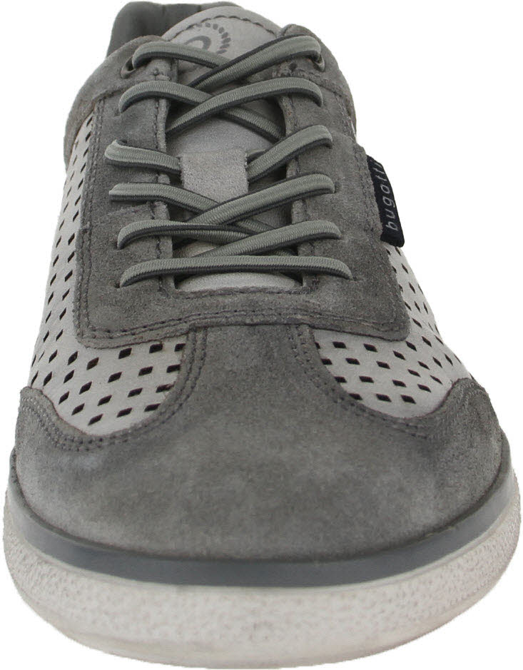 Bugatti Herren Fashion Sneaker