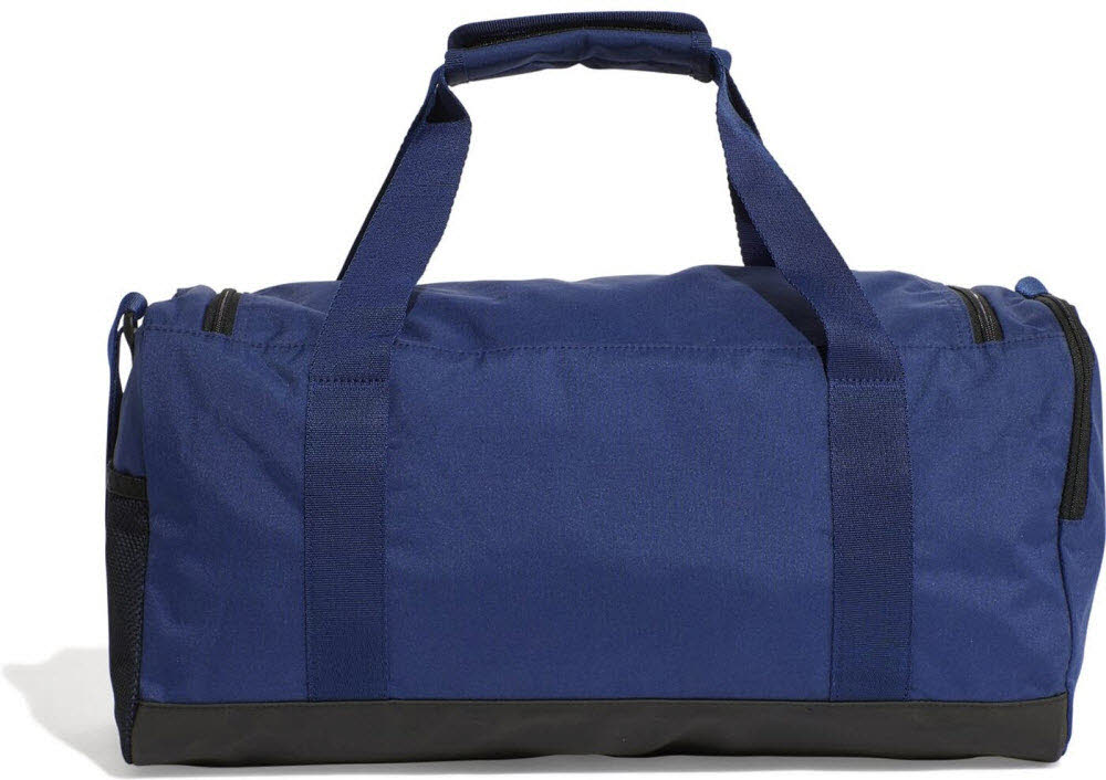 adidas Tasche Linear Duffel Bag