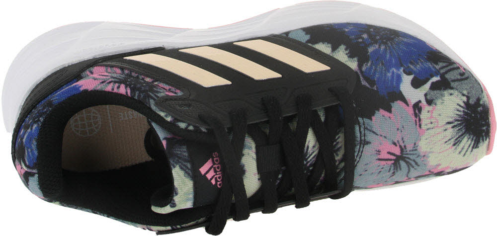 adidas GALAXY 6