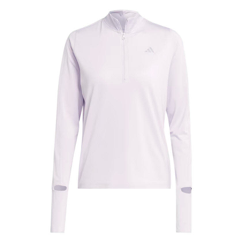 Adidas Damen Laufshirt