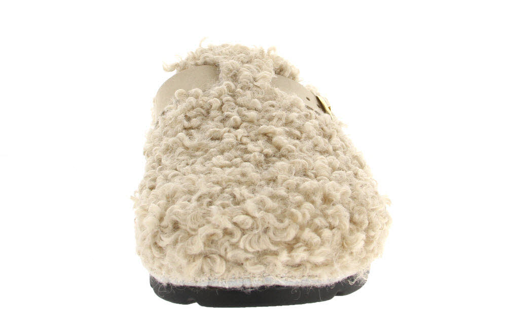 Rohde Damen Hausschuhe / Pantolette