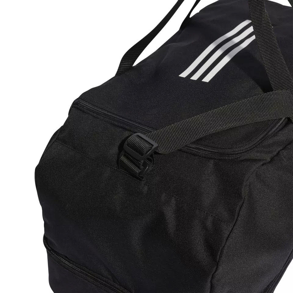 adidas Sporttasche Tiro L DU