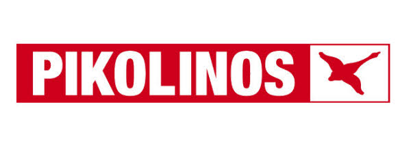 Pikolinos