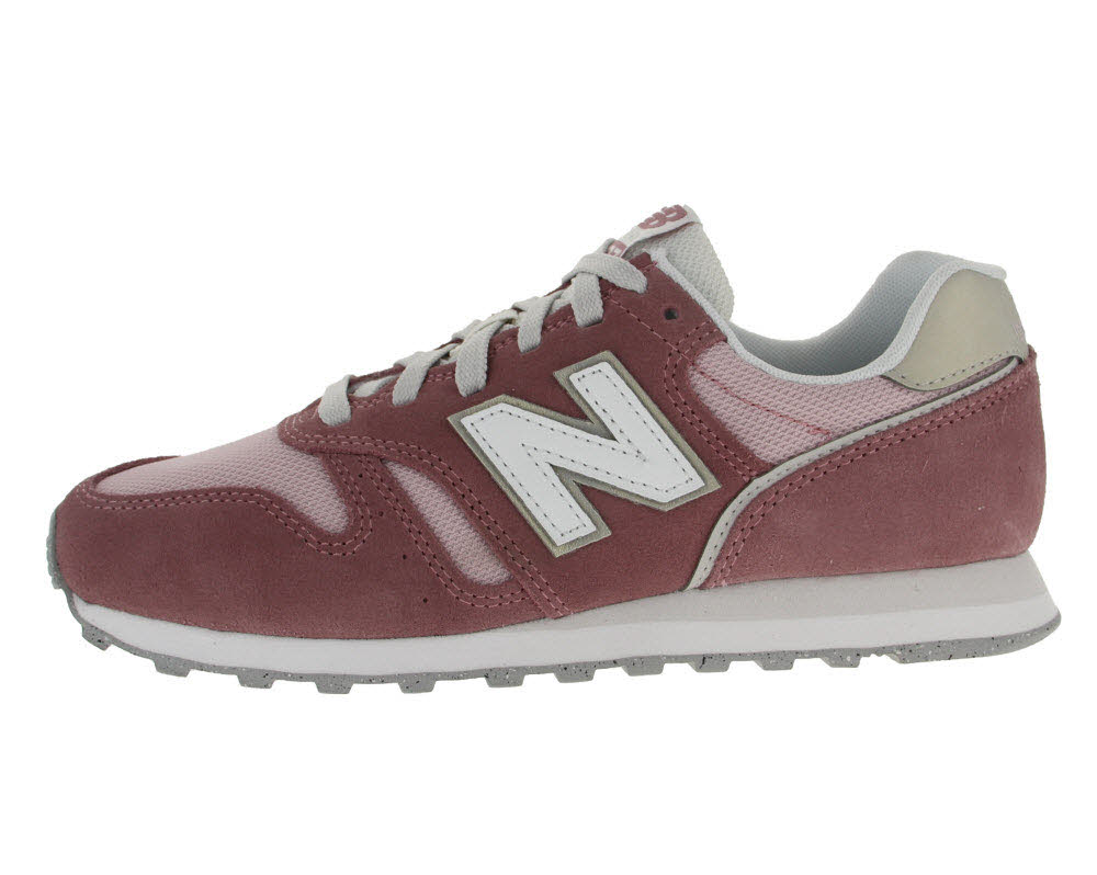 New Balance Damen Sneaker  373