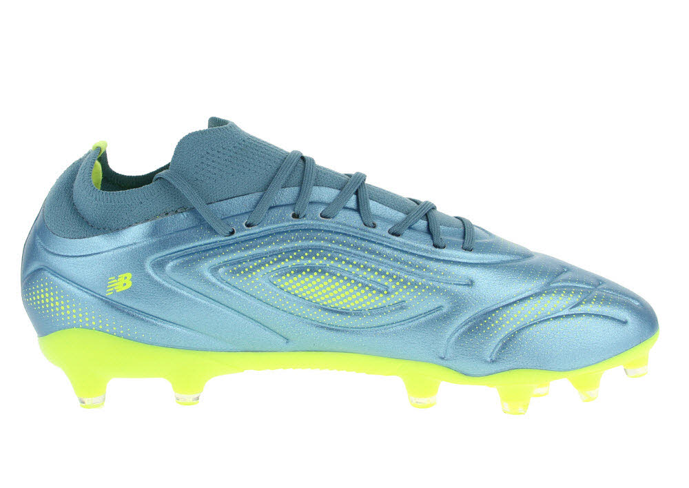 New Balance Tekela Team Low Laced MG V5