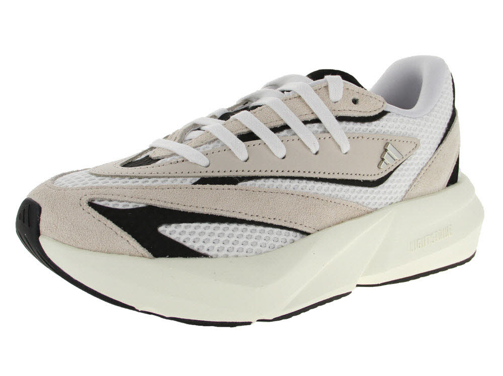 adidas Lightblaze Schuh