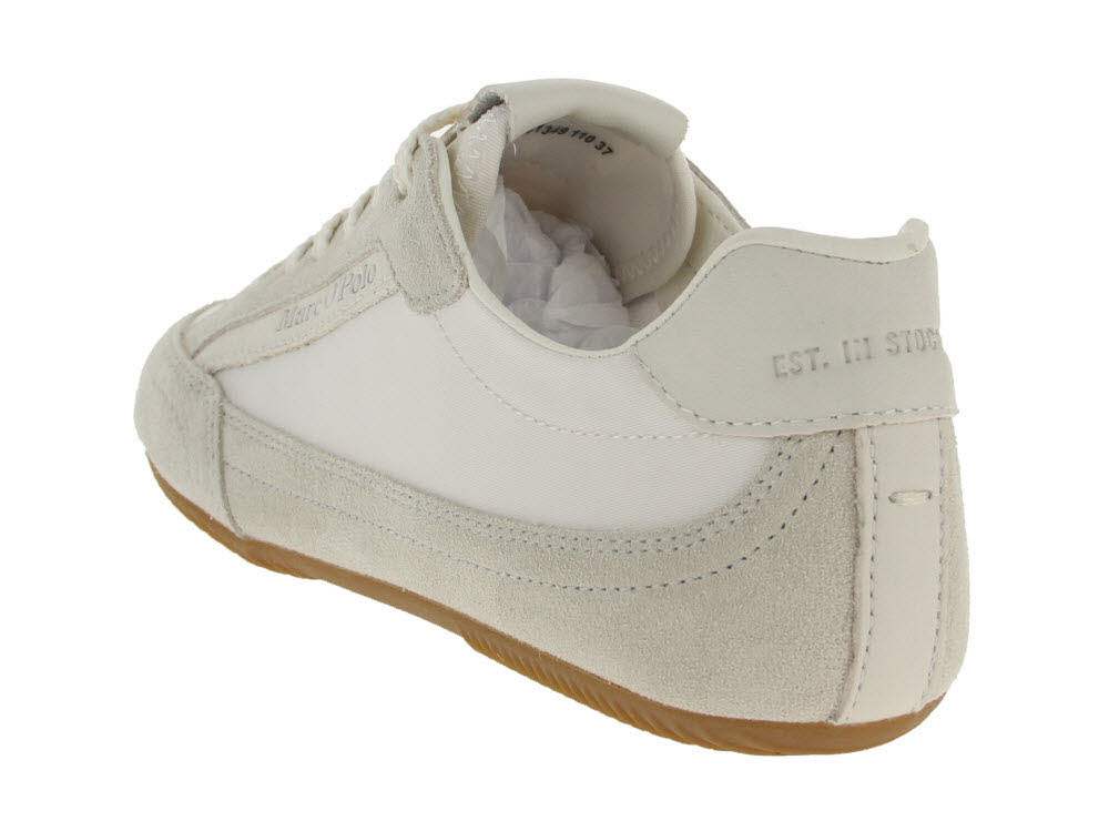 Marc O`Polo Damen Halbschuhe