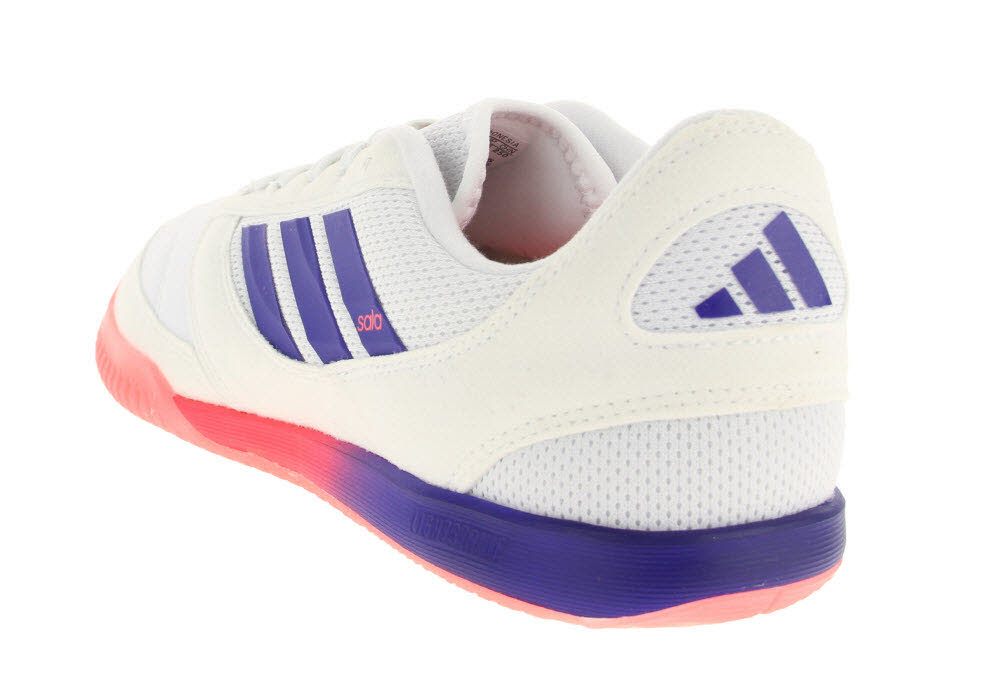 adidas TOP SALA COMPETITION II Fußballsc