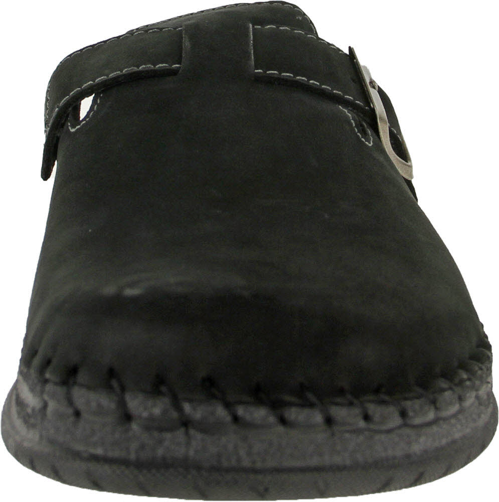 Rohde Herren Pantolette