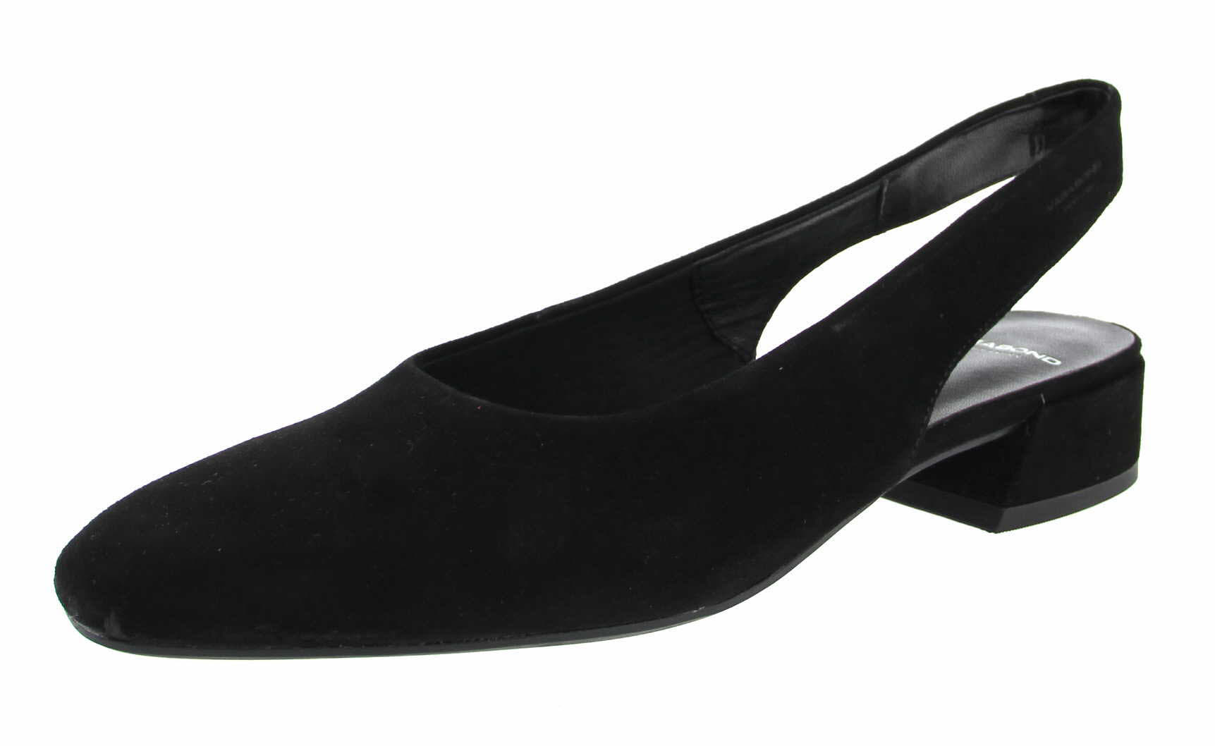Vagabond Damen Sling