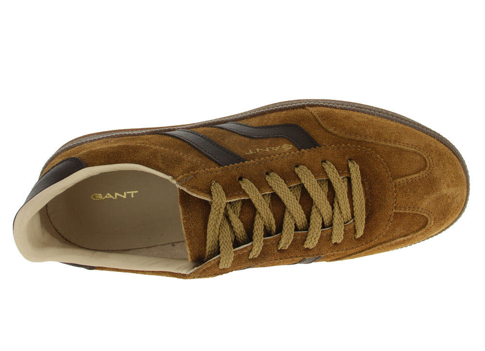 Gant Damen Sneaker