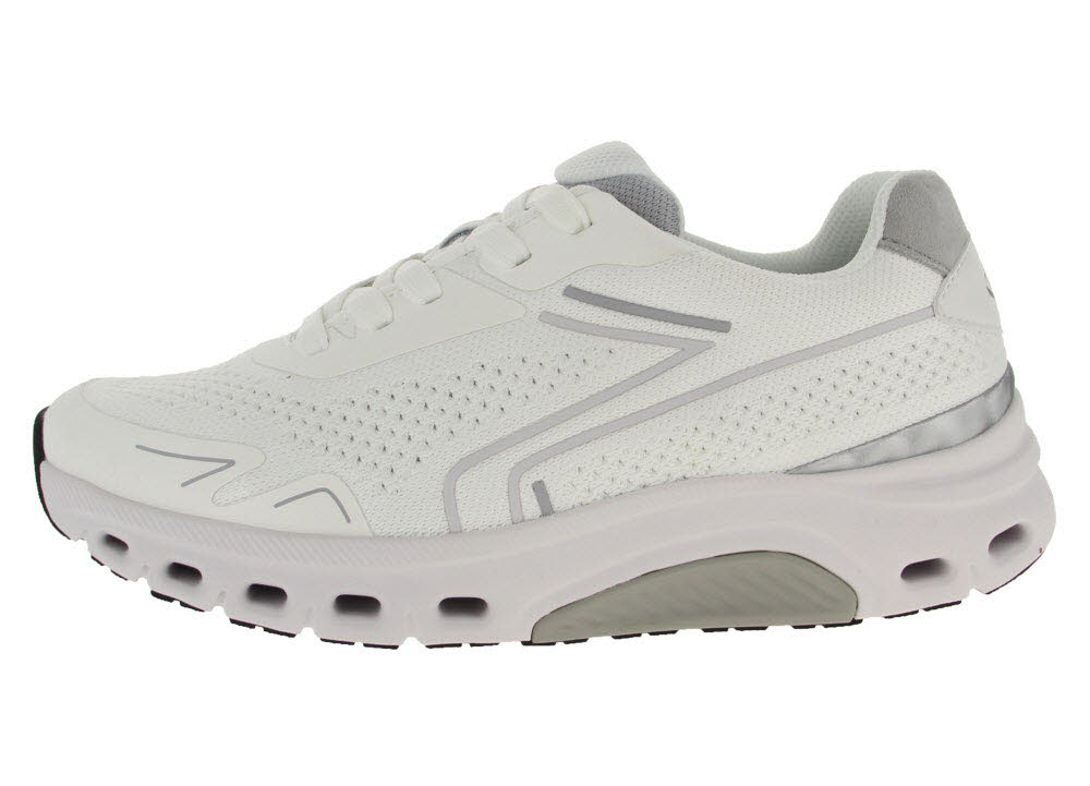 Gabor Rollingsoft Damen Sneaker