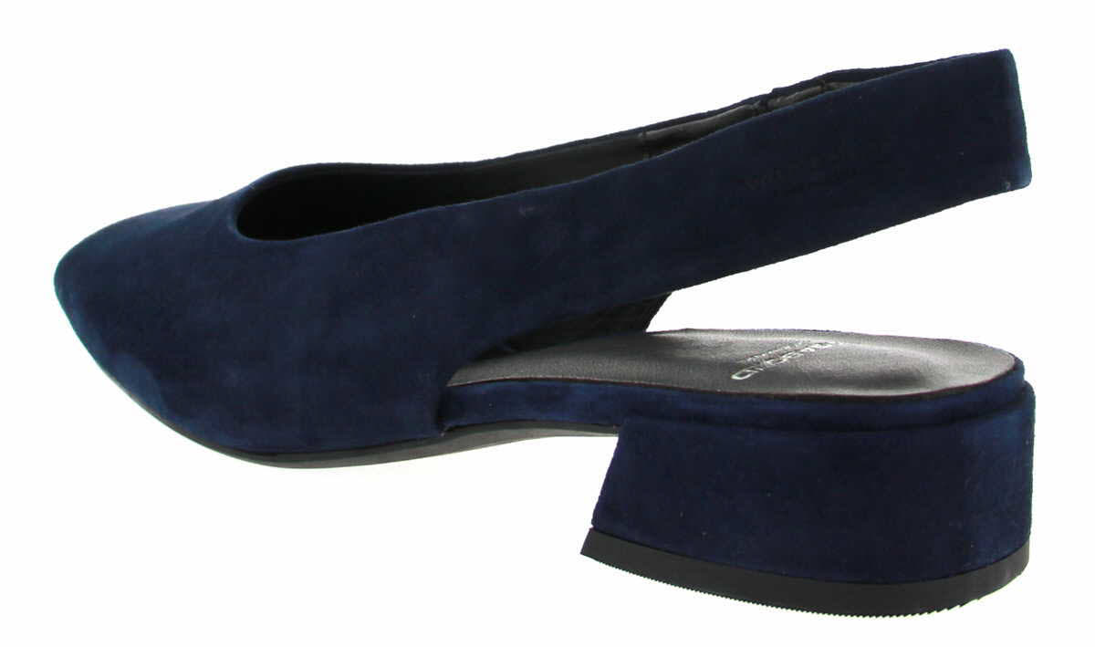 Vagabond Damen Sling