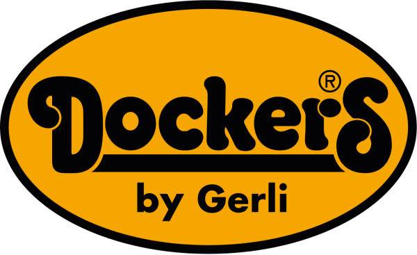 Dockers