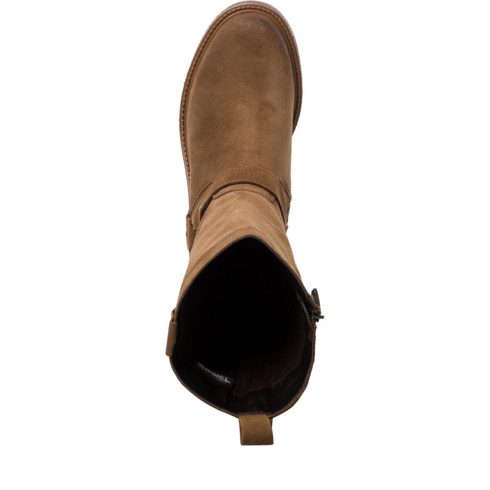 Tamaris Damen Stiefel