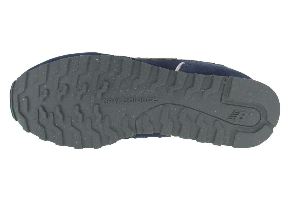 New Balance Damen Sneaker 373