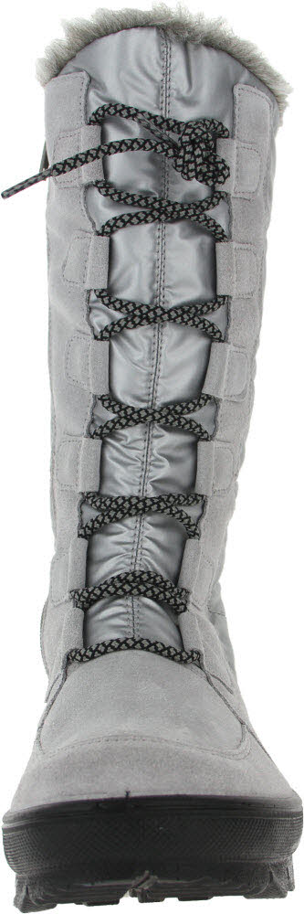 Legero Damen Schneestiefel