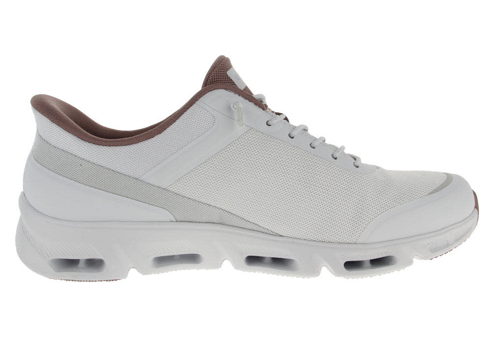 Skechers Slip-Ins Damen Sneaker