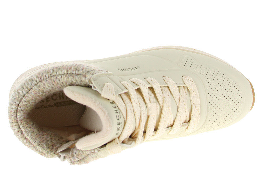 Skechers Kids Bootie UNO GEN1