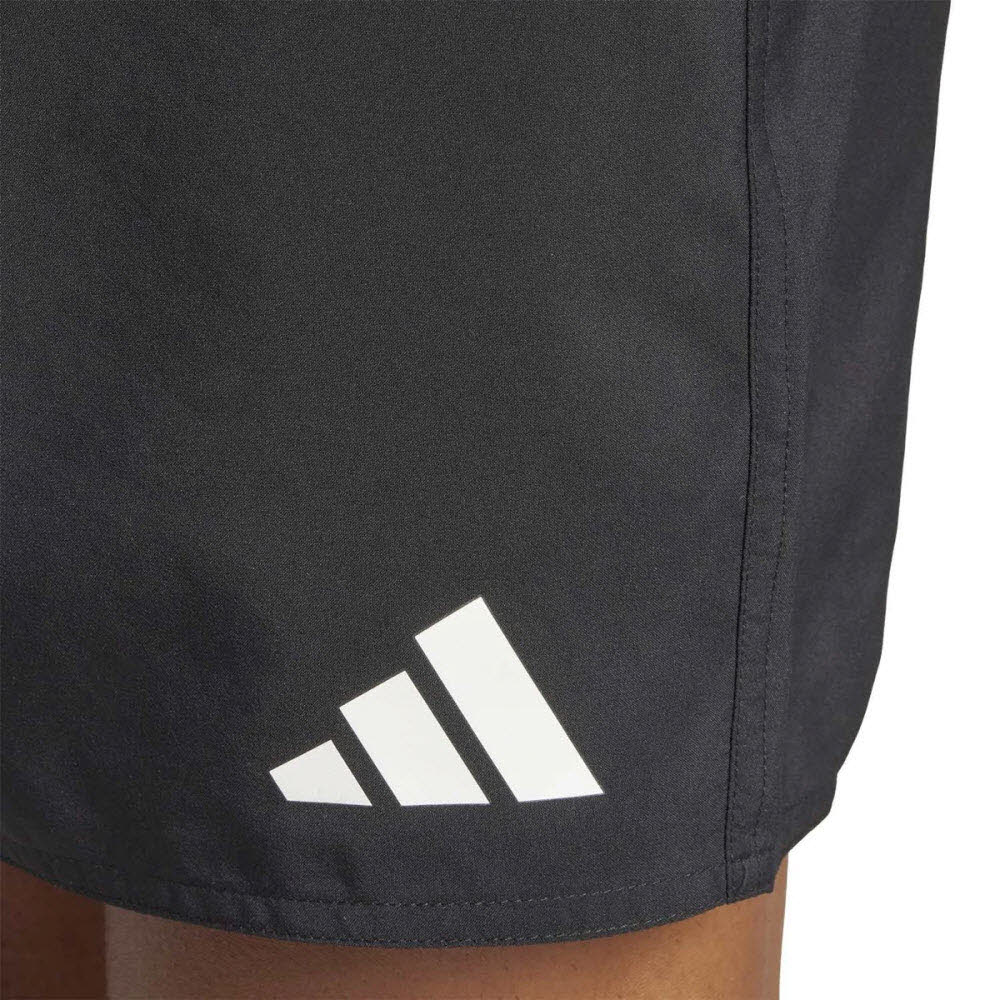 adidas Herren Badeshorts