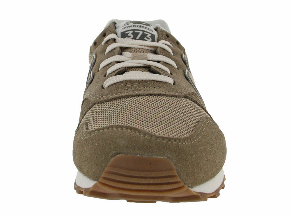 New Balance Herren Sneaker 373