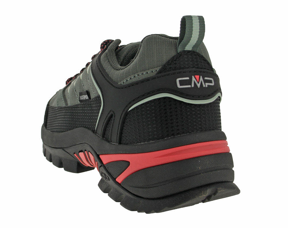 CMP Trekking / Outdoor Damen Schuh