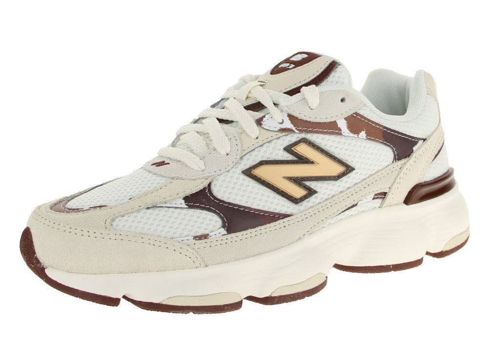 New Balance 603 Sneaker